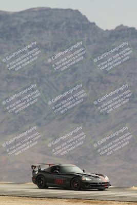 media/Nov-22-2025-Speed Ventures (Sat) [[a198746dab]]/5-Black Group/Session 1 (Turn 10)/